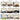 Vlies Fototapete weathered wood plank Holz Tapete Holzoptik Holzwand Holzpaneel weißes Holz weiß - Lifestyle & More