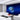 Vlies Fototapete Welt Tapete Erde Weltraum Planet Blau rosa - Lifestyle & More