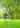 Windrad Windspiel mehrfarbig aus Metall als Gartenstecker Höhe 122 cm Durchmesser 32 cm - Lifestyle & More