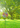 Windrad Windspiel mehrfarbig aus Metall als Gartenstecker Höhe 125 cm Durchmesser 36 cm - Lifestyle & More
