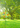 Windrad Windspiel mehrfarbig aus Metall als Gartenstecker Höhe 160 cm Durchmesser 50 cm - Lifestyle & More