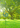 Windrad Windspiel mehrfarbig aus Metall als Gartenstecker Höhe 160 cm Durchmesser 50 cm - Lifestyle & More