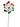 Windrad Windspiel mehrfarbig aus Metall als Gartenstecker Höhe 160 cm Durchmesser 64 cm - Lifestyle & More