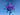 Windrad Windspiel mehrfarbig aus Metall als Gartenstecker Höhe 182 cm ⌀ 49 cm - Lifestyle & More