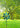 Windrad Windspiel mehrfarbig aus Metall als Gartenstecker Höhe 182 cm Durchmesser 50 cm - Lifestyle & More