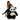 Ours en peluche géant panda ours en peluche 130 cm XXL ours en peluche ours panda velouté