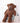 Ours en peluche géant ours en peluche 140 cm XXL peluche ours en peluche velouté