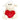 Plush toy sheep with heart I Love you 30 cm tall plush sheep plush bear velvety soft