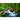 Papier peint photo intissé Cascade WoodsForest papier peint forêt cascade nature arbre vert vert