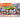 Papier peint photo intissé graffiti mur de pierre papier peint enfant chambre d'enfant graffiti street art 3D coloré