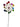 Windmill wind chime multi-coloured made of metal as a garden stake height 160 cm diameter 64 cm