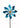 Windmill wind chime multi-coloured made of metal as a garden stake height 182 cm diameter 50 cm