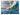 3D Wandbild Welle aus Aluminium inklusive Rahmen 60x80 cm - Lifestyle & More