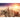 Nonwoven photo wallpaper Shanghai Sunset SkylineShanghai wallpaper Skyline Shanghai skyscrapers high-rise buildings