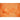 Nonwoven photo wallpaper wall spatula background colored wall orange