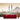 Nonwoven photo wallpaper Türkiye wallpaper Istanbul Türkiye mosque nature fog brown