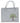 Filz - Tasche Einkaufstasche mit Lebensbaum Höhe 28cm Breite 35cm Tiefe 14cm - Lifestyle & More