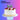 Geburtstagskerzen Ballonmuster 11 - teiliges Set in Regenbogenfarben Zahl 0 - 9 sowie Happy Birthday - Lifestyle & More