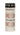 Grabkerze "In Erinnerung" mit Blumendekoration 7x20 cm, 7 - Tage Brenndauer! - Lifestyle & More