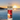 Grabkerze rote Rose mit Licht 7x20 cm 7 - Tage Brenndauer! - Lifestyle & More
