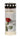 Grabkerze rote Rose mit Spruch 7x20 cm, 7 - Tage Brenndauer! - Lifestyle & More