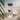 Grabkerze rote Rose mit Spruch 7x20 cm, 7 - Tage Brenndauer! - Lifestyle & More