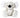 Plüschtier Kuscheltier Koala sitzend Höhe 35 cm - Lifestyle & More