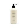 Premium Bodylotion Verbena Di Sicilia 500ml - Lifestyle & More