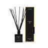 Premium Diffuser Grapefruit & Bay 100ml | 4 - 5 Wochen Duft - Lifestyle & More