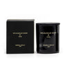 Premium Duftkerze Bulgarian Rose & Oud 230gr | 50 Std. Brennzeit - Lifestyle & More