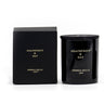 Premium Duftkerze Grapefruit & Bay 230gr | 50 Std. Brennzeit - Lifestyle & More