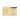 Premium Duftkerze Raspberry and Black Vanilla 230gr | 50 Std. Brennzeit - Lifestyle & More