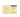Premium Duftkerze Verbena Di Sicilia 230gr | 50 Std. Brennzeit - Lifestyle & More