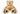 Riesen Teddybär Kuschelbär 130 cm XXL Plüschbär Kuscheltier samtig weich (130 cm) - Lifestyle & More