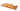 Servierbrett Servierplatte aus hochwertigem Olivenholz inklusive Dipschale | Vesperbrett | 28x13 cm - Lifestyle & More
