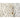 Vlies Fototapete A Perfect Woman Gemälde Tapete Frau Erotik Gold elegant 3D Wand beige - Lifestyle & More