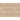 Vlies Fototapete Asian Brick Stone WallSteinwand Tapete Kleine Steine Asia Steine hell beige - Lifestyle & More