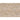 Vlies Fototapete Asian Stone Wall 2 beige anreihbar Steinwand - Lifestyle & More