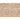 Vlies Fototapete Asian Stone Wall 2 - natural anreihbar - Lifestyle & More