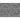 Vlies Fototapete Asian Stone Wall 2 Steinwand Tapete Steinoptik - Lifestyle & More