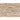 Vlies Fototapete Asian Stone Wall beige - Lifestyle & More