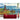 Vlies Fototapete Bali Tapete Bali Tempel Wasser Natur grau - Lifestyle & More