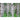 Vlies Fototapete Birch Forest II Wald Tapete Birkenwald 3D Perspektive Birke Stämme Wald grün - Lifestyle & More