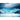 Vlies Fototapete Blue Seascape Meer Tapete Ozean Meer Wasser See Welle Sturm Blau Türkis blau - Lifestyle & More
