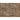 Vlies Fototapete braun anreihbar Steinwand Steinoptik Stein Wand Wall - Lifestyle & More