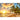 Vlies Fototapete Dream Beach Strand Tapete Strand Meer Sonnenaufgang Beach Wasser Blau - Lifestyle & More