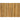 Vlies Fototapete Golden Bamboo Bambus Tapete gold gelb Wald Bambuswald Dschungel Garten Natur Bäume - Lifestyle & More