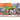 Vlies Fototapete Graffiti Stone WallKindertapete Tapete Kinderzimmer Graffiti Streetart 3D bunt bunt - Lifestyle & More
