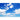 Vlies Fototapete Himmel Tapete Himmel Wolken Blau Romantisch Urlaub blau - Lifestyle & More