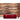 Vlies Fototapete Holz Tapete Holzwand Steinoptik Holz Wand Mauer Holztapete braun - Lifestyle & More